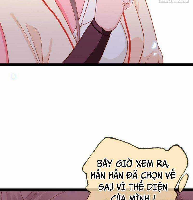 Đứng Lại! Phụng Chỉ Ăn Cướp Chapter 21 trang 51