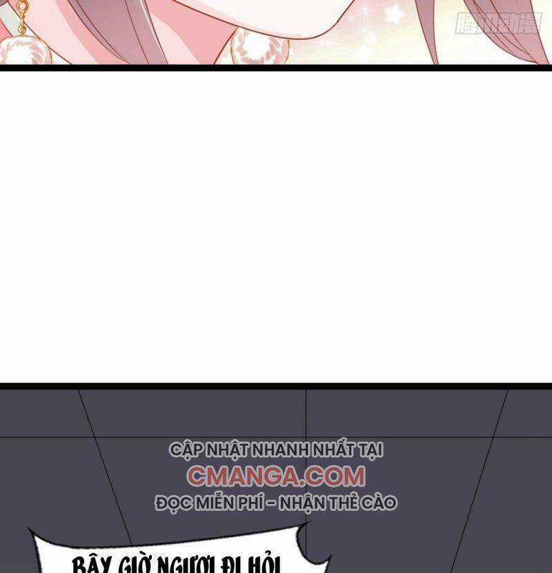 Đứng Lại! Phụng Chỉ Ăn Cướp Chapter 21 trang 53