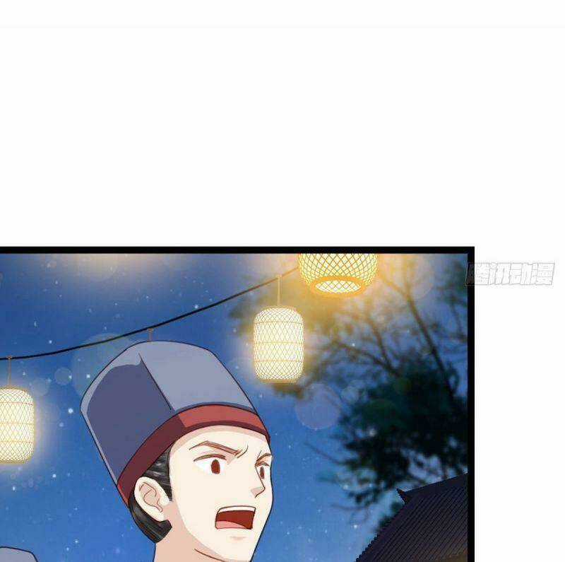 Đứng Lại! Phụng Chỉ Ăn Cướp Chapter 21 trang 6