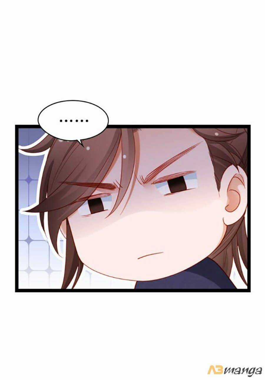 Đứng Lại! Phụng Chỉ Ăn Cướp Chapter 22 trang 16