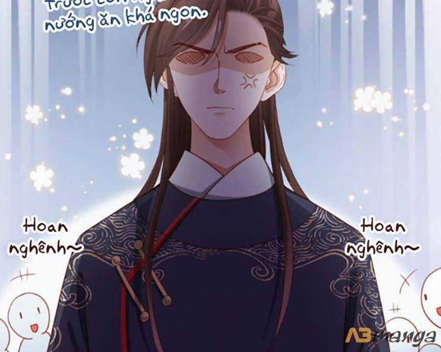 Đứng Lại! Phụng Chỉ Ăn Cướp Chapter 22 trang 22