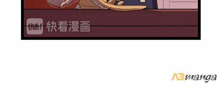 Đứng Lại! Phụng Chỉ Ăn Cướp Chapter 22 trang 27