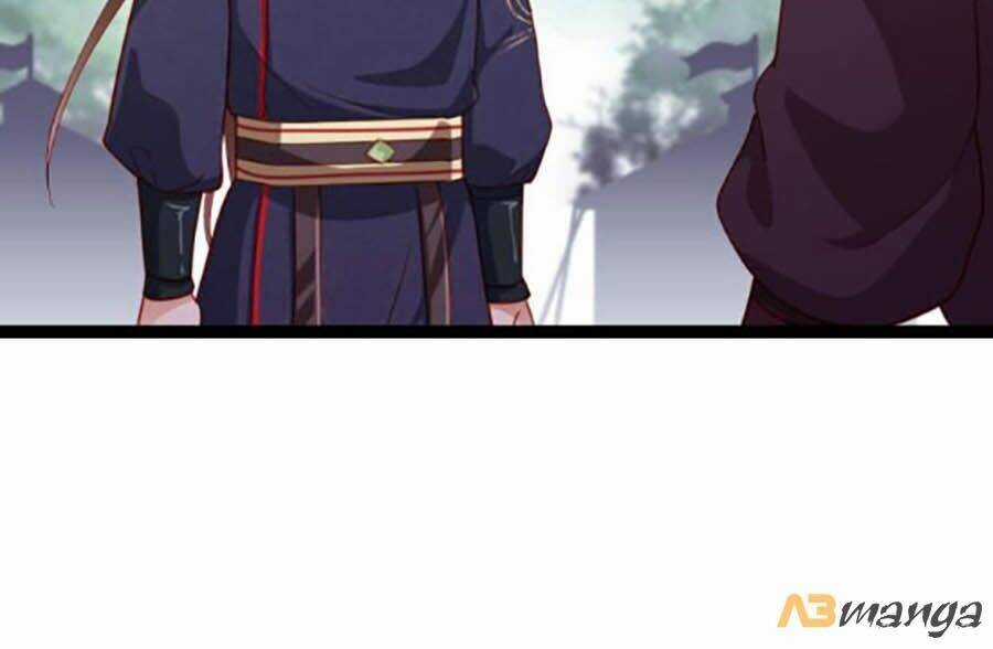 Đứng Lại! Phụng Chỉ Ăn Cướp Chapter 22 trang 6