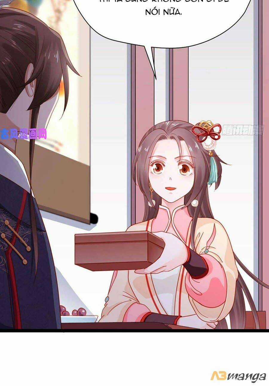 Đứng Lại! Phụng Chỉ Ăn Cướp Chapter 23 trang 15