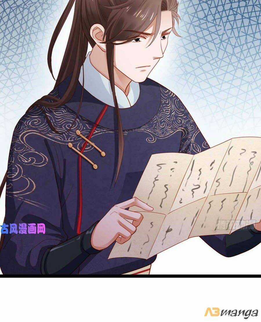 Đứng Lại! Phụng Chỉ Ăn Cướp Chapter 23 trang 19