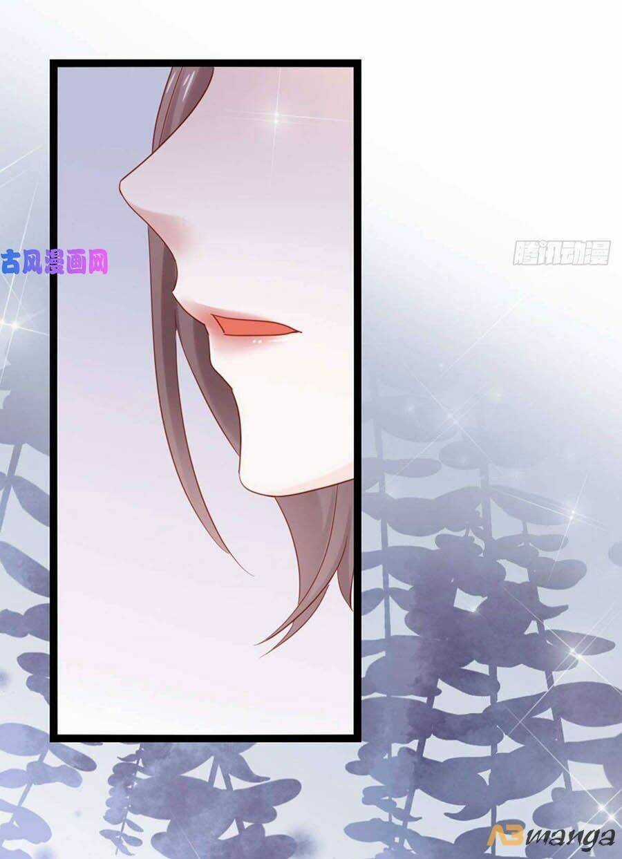 Đứng Lại! Phụng Chỉ Ăn Cướp Chapter 23 trang 21