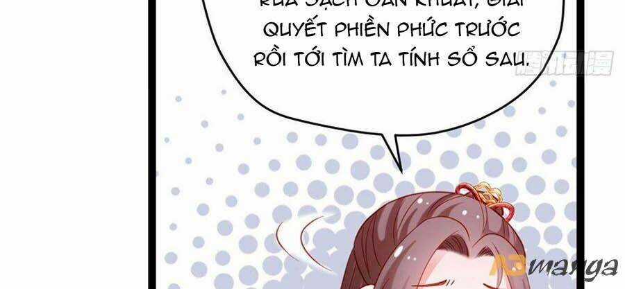 Đứng Lại! Phụng Chỉ Ăn Cướp Chapter 23 trang 32