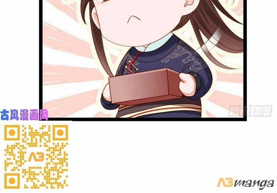 Đứng Lại! Phụng Chỉ Ăn Cướp Chapter 23 trang 38