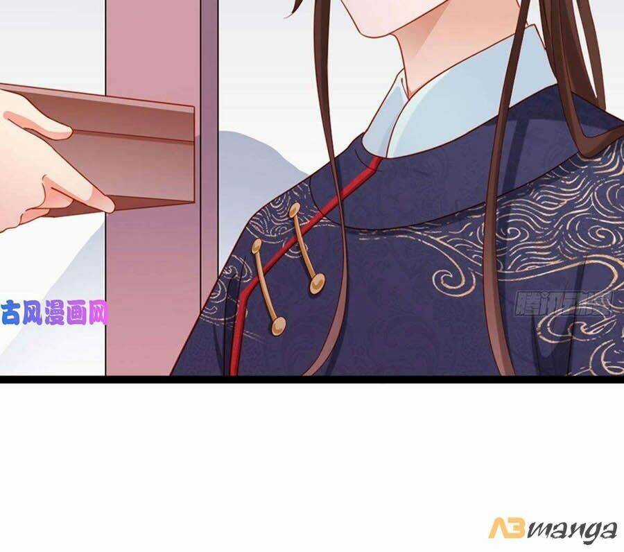 Đứng Lại! Phụng Chỉ Ăn Cướp Chapter 23 trang 5