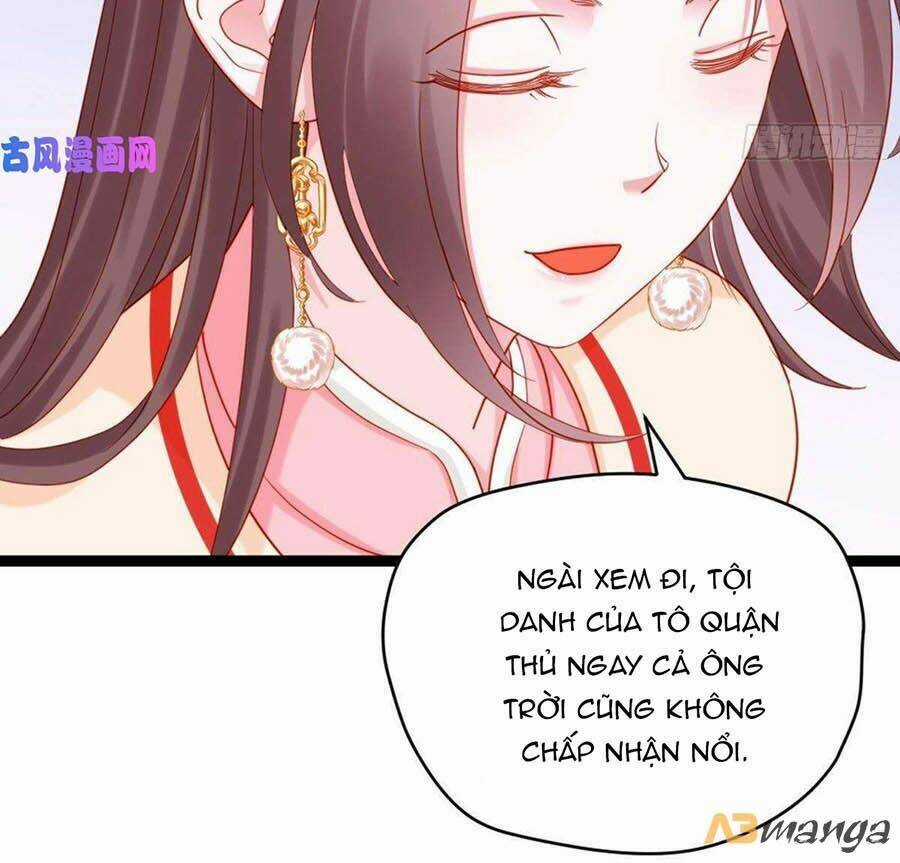 Đứng Lại! Phụng Chỉ Ăn Cướp Chapter 23 trang 8