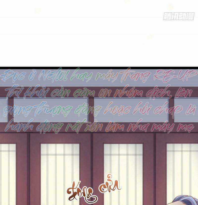 Đứng Lại! Phụng Chỉ Ăn Cướp Chapter 24 trang 13