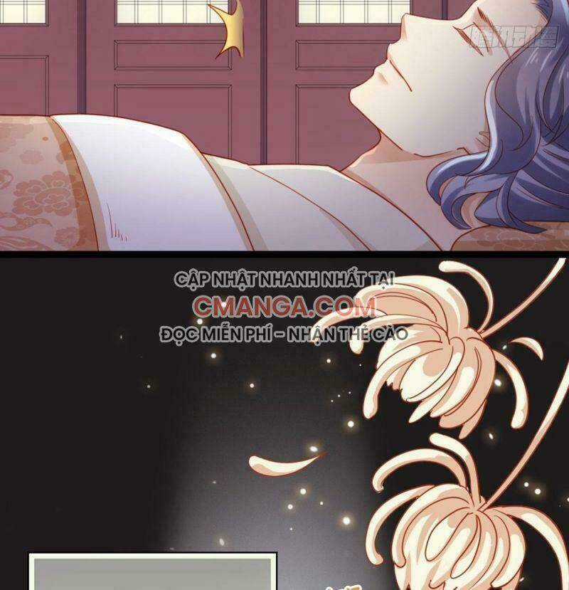 Đứng Lại! Phụng Chỉ Ăn Cướp Chapter 24 trang 14