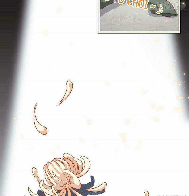 Đứng Lại! Phụng Chỉ Ăn Cướp Chapter 24 trang 16