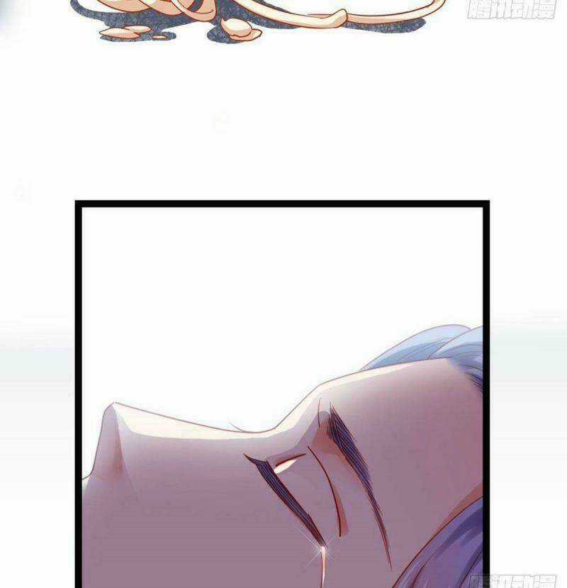 Đứng Lại! Phụng Chỉ Ăn Cướp Chapter 24 trang 17