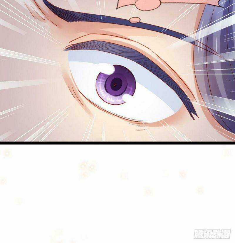 Đứng Lại! Phụng Chỉ Ăn Cướp Chapter 24 trang 19