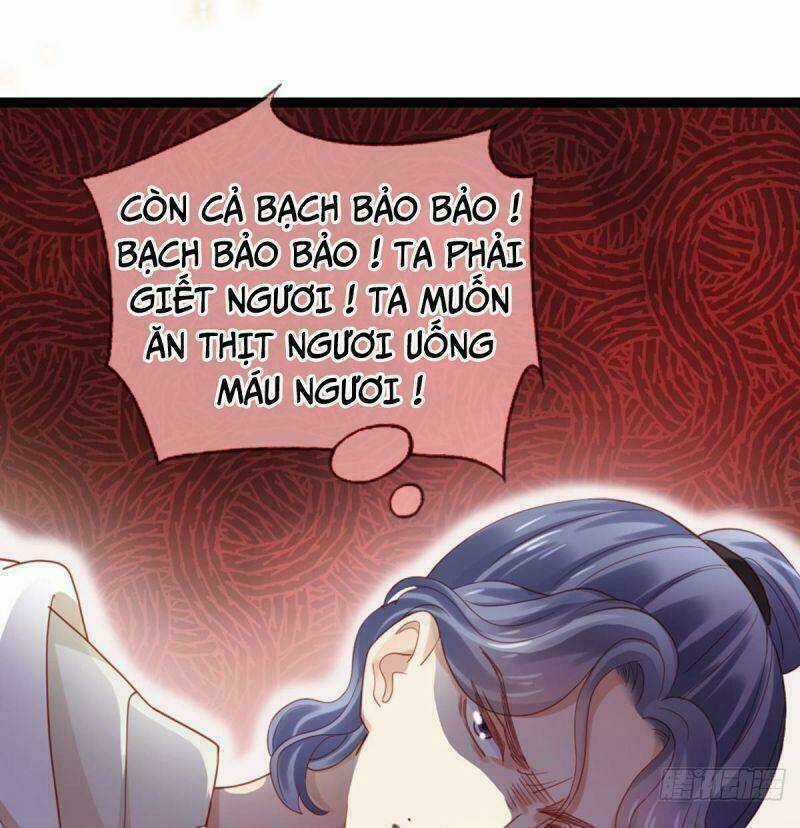 Đứng Lại! Phụng Chỉ Ăn Cướp Chapter 24 trang 20