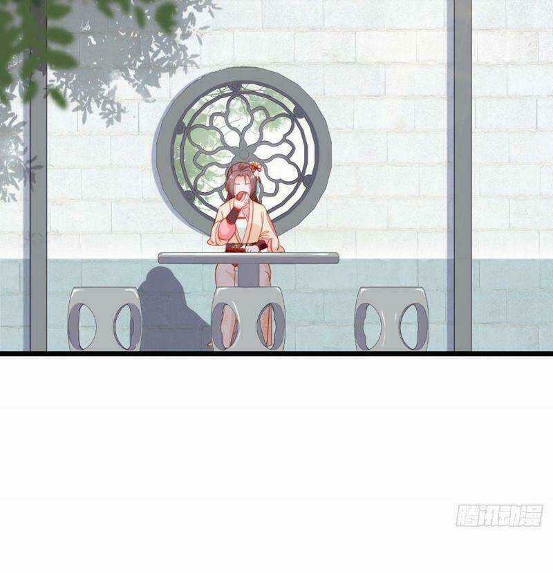 Đứng Lại! Phụng Chỉ Ăn Cướp Chapter 24 trang 23