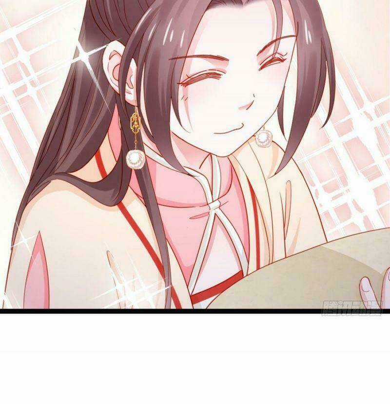 Đứng Lại! Phụng Chỉ Ăn Cướp Chapter 24 trang 27