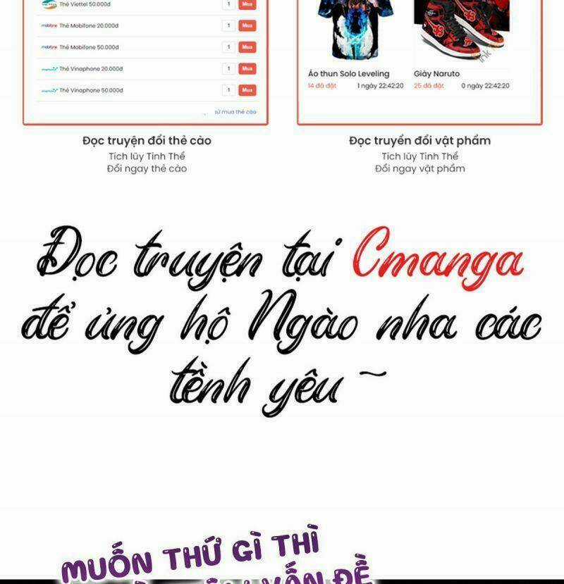 Đứng Lại! Phụng Chỉ Ăn Cướp Chapter 24 trang 37