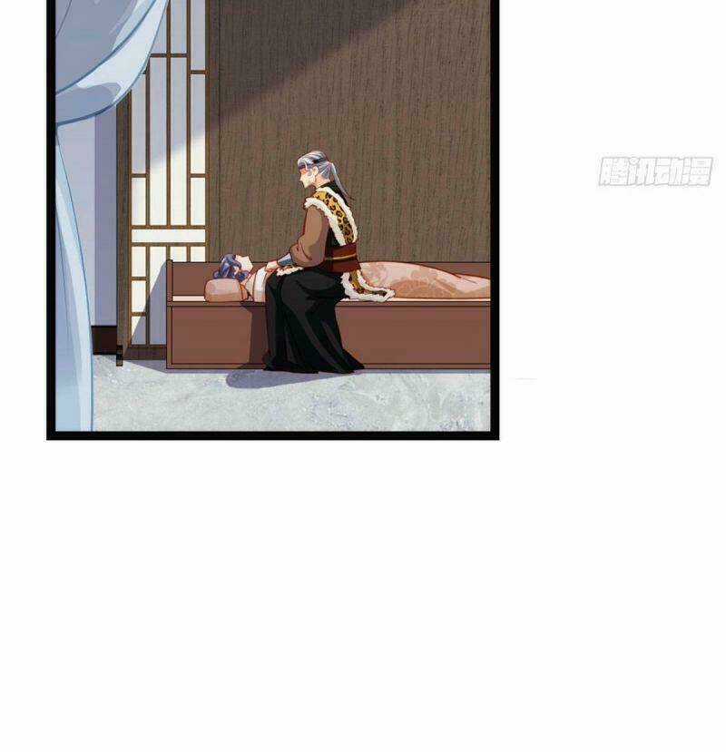 Đứng Lại! Phụng Chỉ Ăn Cướp Chapter 24 trang 4