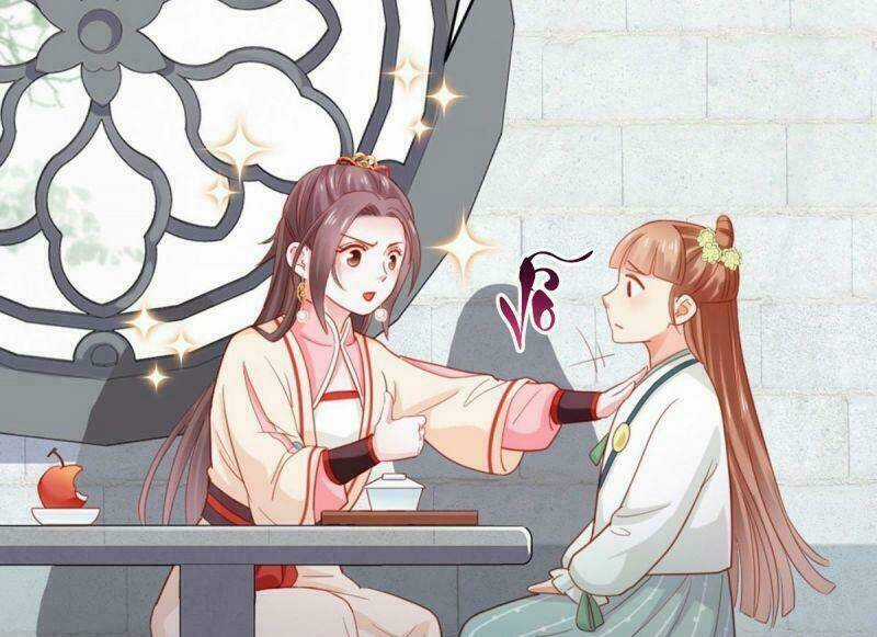 Đứng Lại! Phụng Chỉ Ăn Cướp Chapter 24 trang 40