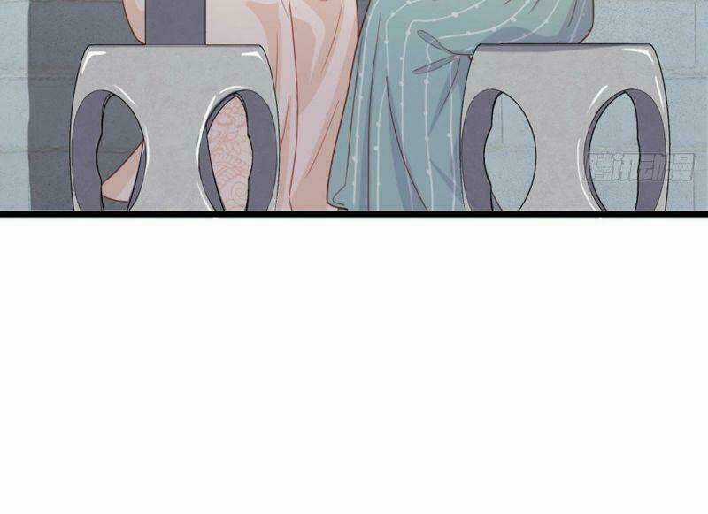 Đứng Lại! Phụng Chỉ Ăn Cướp Chapter 24 trang 41