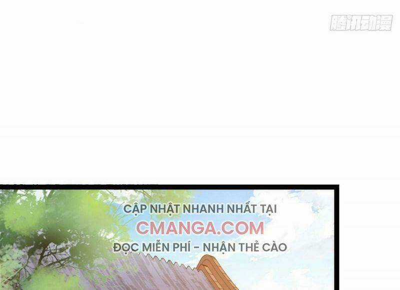 Đứng Lại! Phụng Chỉ Ăn Cướp Chapter 24 trang 44