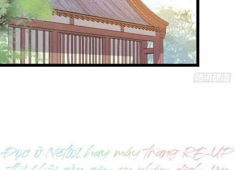 Đứng Lại! Phụng Chỉ Ăn Cướp Chapter 24 trang 45