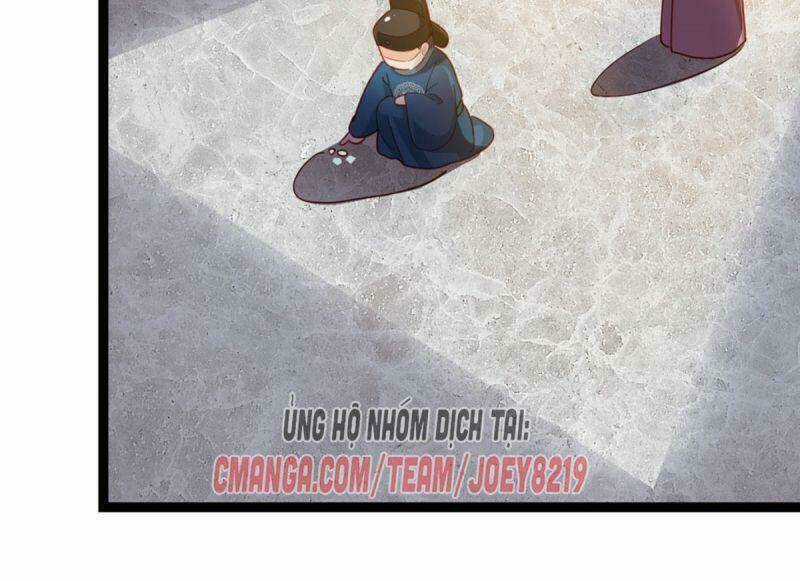 Đứng Lại! Phụng Chỉ Ăn Cướp Chapter 24 trang 47