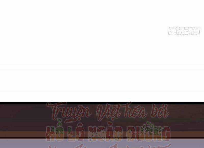 Đứng Lại! Phụng Chỉ Ăn Cướp Chapter 24 trang 48