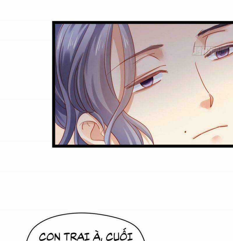 Đứng Lại! Phụng Chỉ Ăn Cướp Chapter 24 trang 5