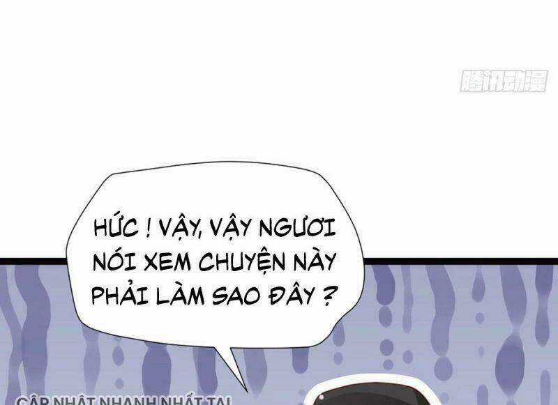 Đứng Lại! Phụng Chỉ Ăn Cướp Chapter 24 trang 51