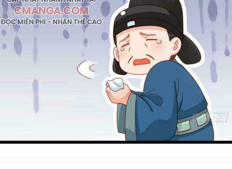 Đứng Lại! Phụng Chỉ Ăn Cướp Chapter 24 trang 52