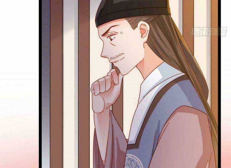 Đứng Lại! Phụng Chỉ Ăn Cướp Chapter 24 trang 54