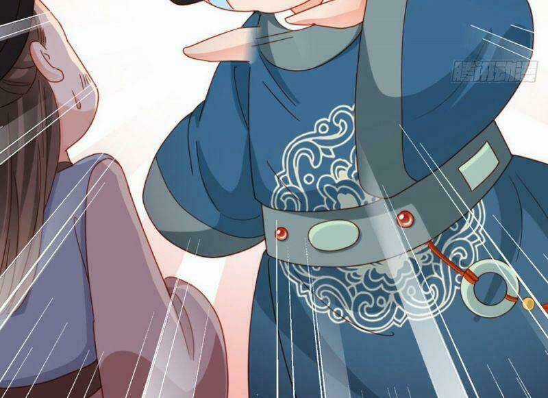 Đứng Lại! Phụng Chỉ Ăn Cướp Chapter 24 trang 57