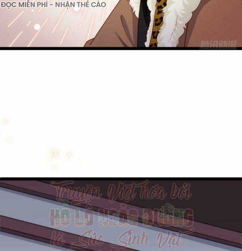 Đứng Lại! Phụng Chỉ Ăn Cướp Chapter 24 trang 7