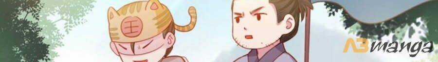 Đứng Lại! Phụng Chỉ Ăn Cướp Chapter 25 trang 10