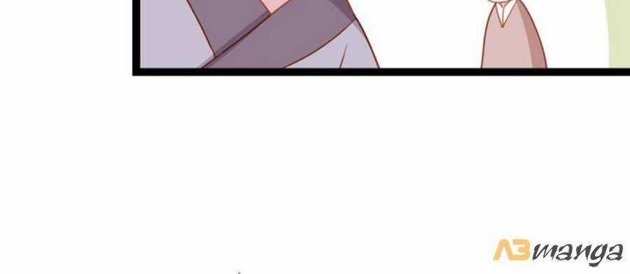 Đứng Lại! Phụng Chỉ Ăn Cướp Chapter 25 trang 15