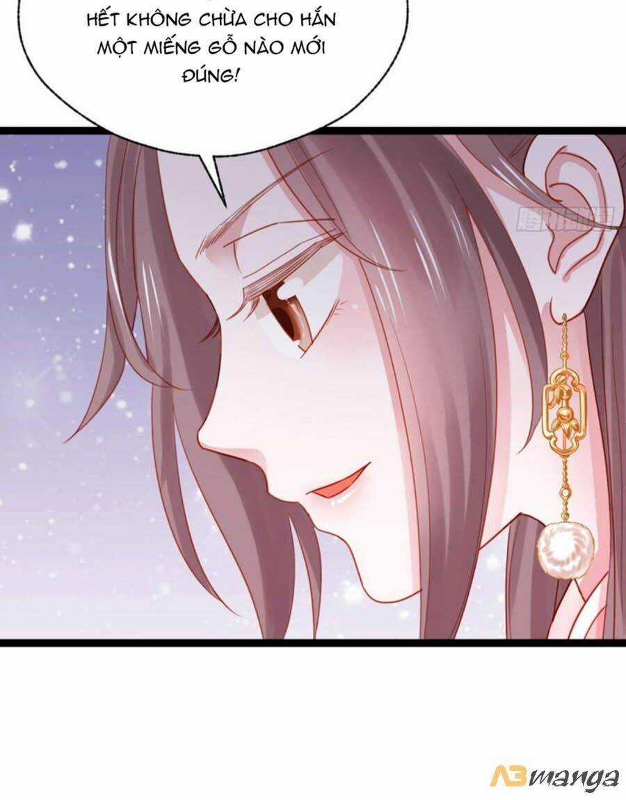 Đứng Lại! Phụng Chỉ Ăn Cướp Chapter 25 trang 17