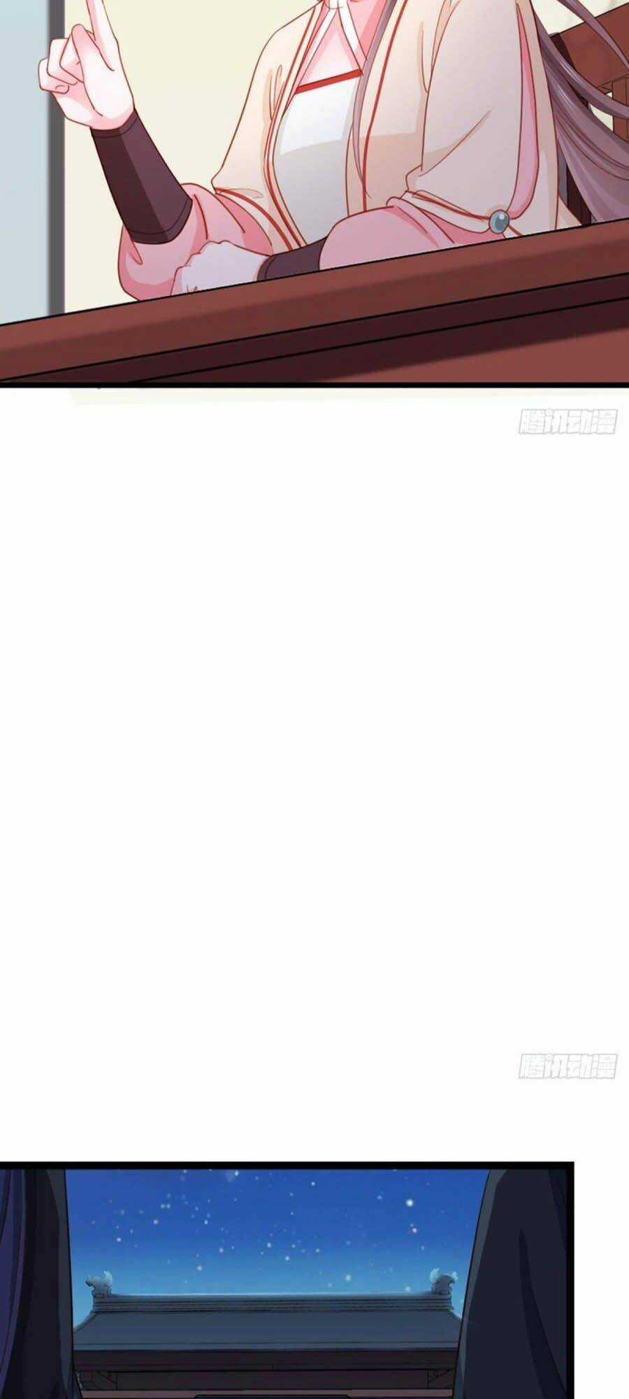 Đứng Lại! Phụng Chỉ Ăn Cướp Chapter 25 trang 20