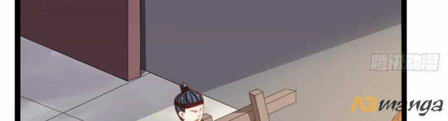 Đứng Lại! Phụng Chỉ Ăn Cướp Chapter 25 trang 6