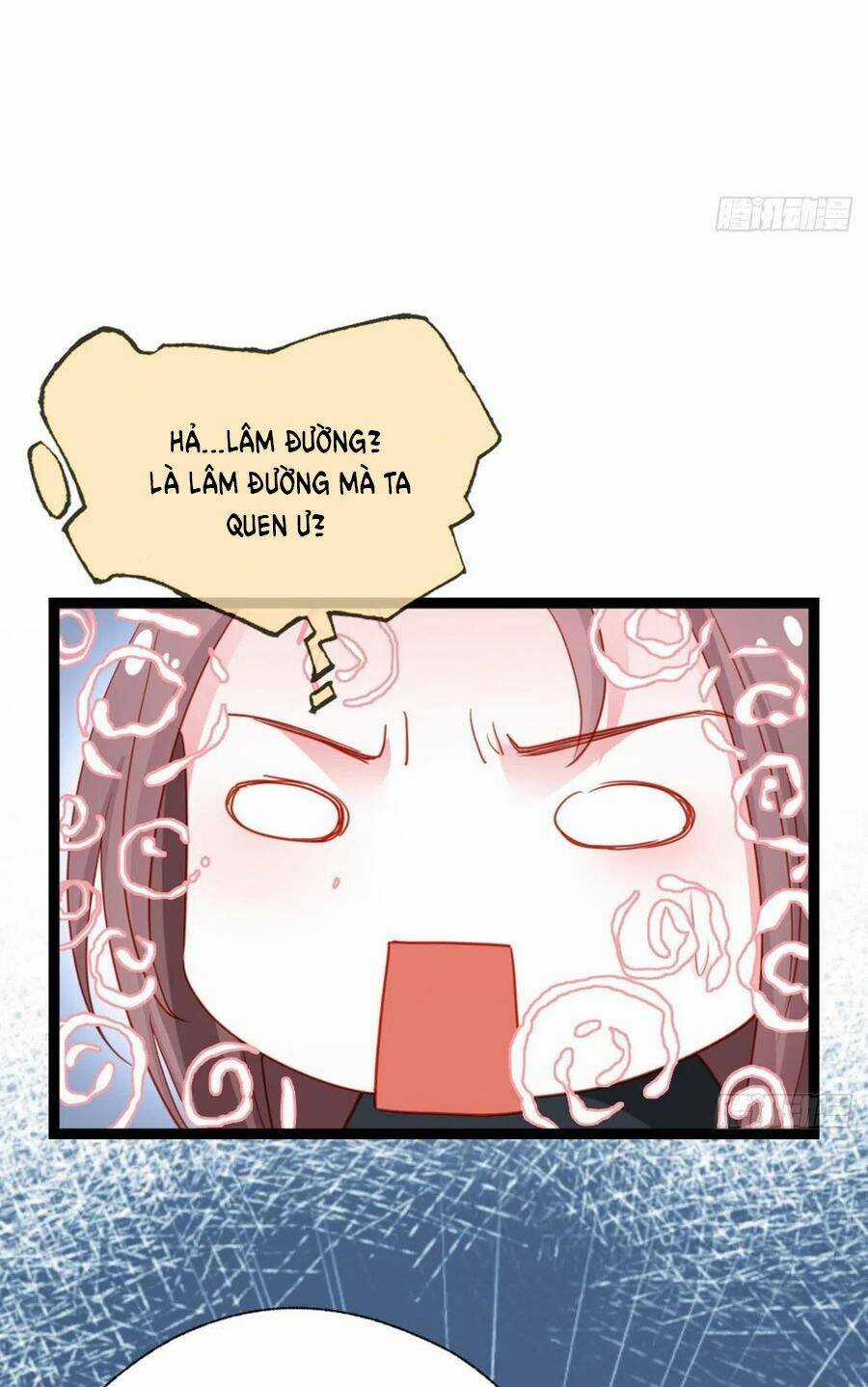 Đứng Lại! Phụng Chỉ Ăn Cướp Chapter 26 trang 15