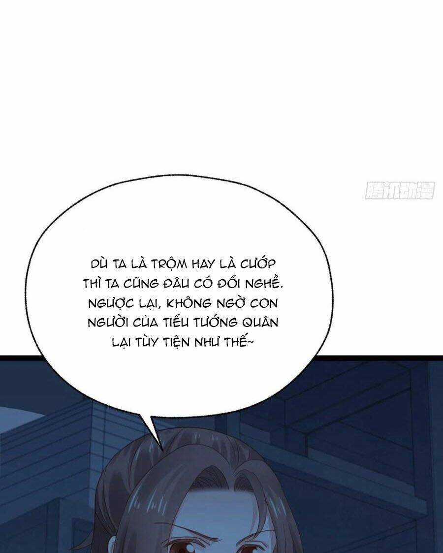 Đứng Lại! Phụng Chỉ Ăn Cướp Chapter 26 trang 17