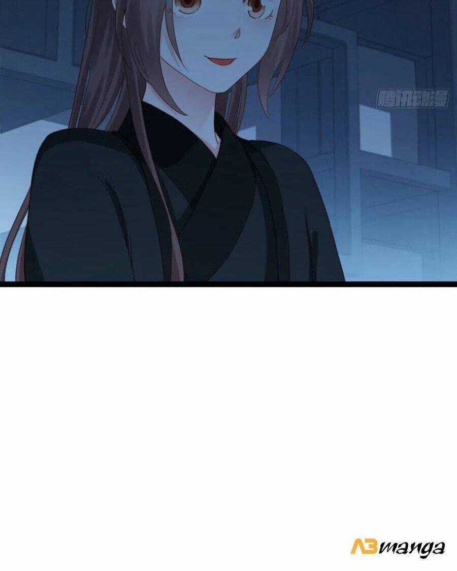 Đứng Lại! Phụng Chỉ Ăn Cướp Chapter 26 trang 18