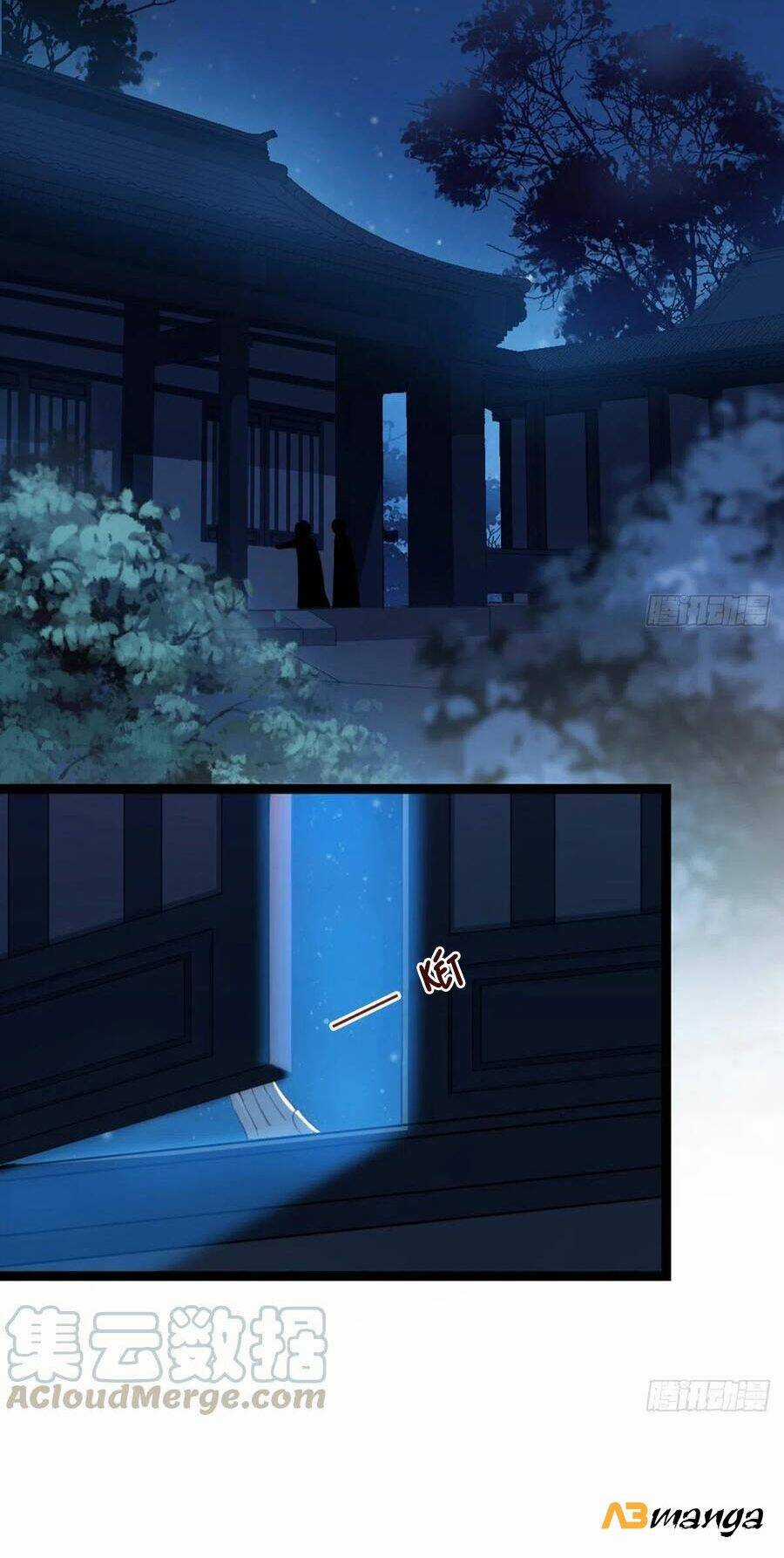 Đứng Lại! Phụng Chỉ Ăn Cướp Chapter 26 trang 2