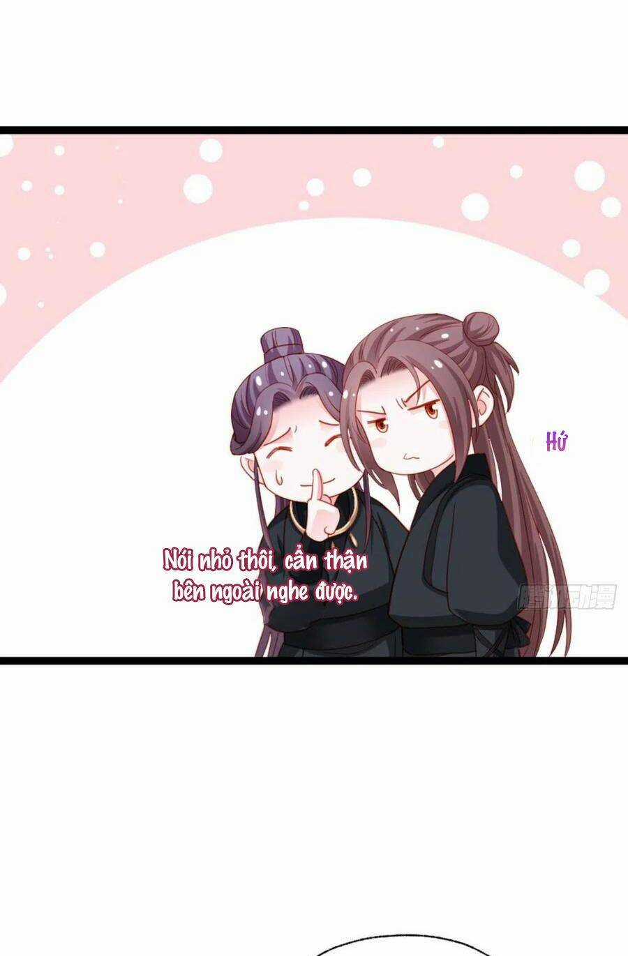 Đứng Lại! Phụng Chỉ Ăn Cướp Chapter 26 trang 20