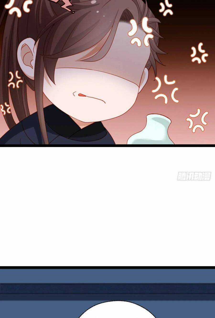 Đứng Lại! Phụng Chỉ Ăn Cướp Chapter 26 trang 23