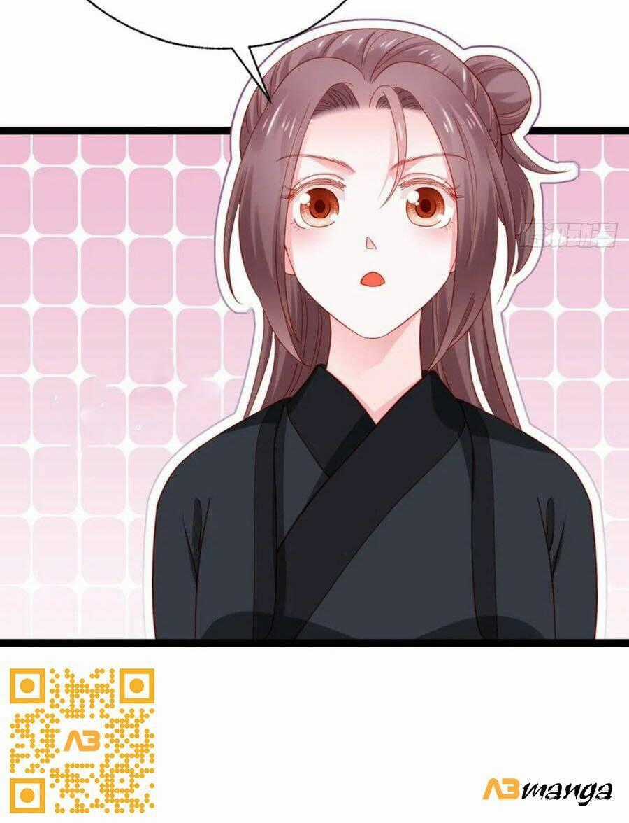 Đứng Lại! Phụng Chỉ Ăn Cướp Chapter 26 trang 27