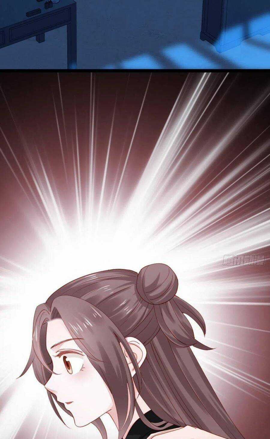 Đứng Lại! Phụng Chỉ Ăn Cướp Chapter 26 trang 5