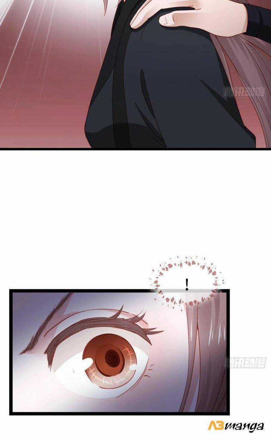 Đứng Lại! Phụng Chỉ Ăn Cướp Chapter 26 trang 6